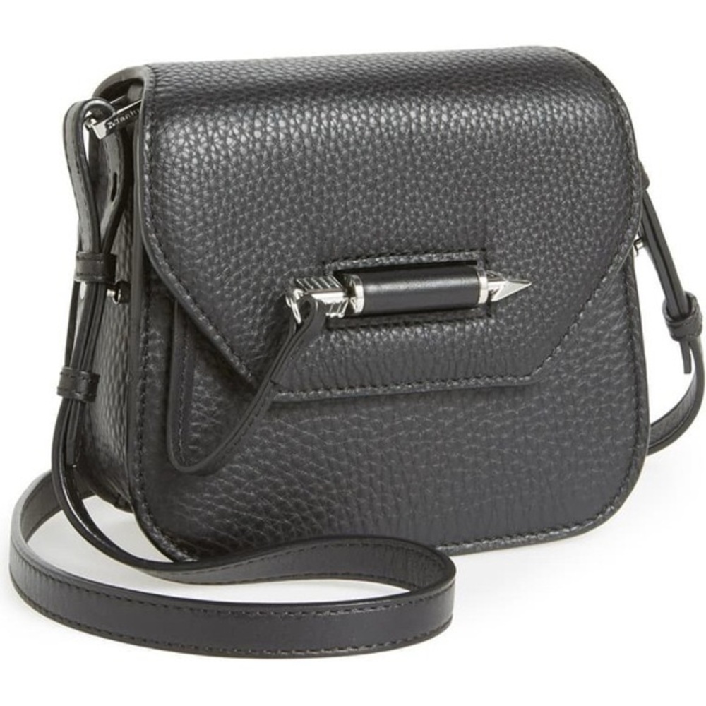 Mackage Novaki Bag Mini
